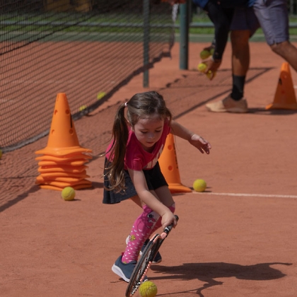06.12.2025 - 15º FESTIVAL DAS ESCOLINHAS DE TÊNIS-128