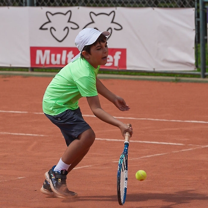 06.12.2025 - 15º FESTIVAL DAS ESCOLINHAS DE TÊNIS-129