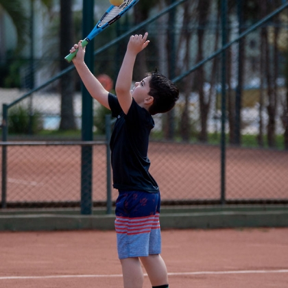 06.12.2025 - 15º FESTIVAL DAS ESCOLINHAS DE TÊNIS-12