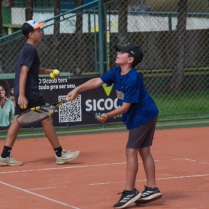 06.12.2025 - 15º FESTIVAL DAS ESCOLINHAS DE TÊNIS-130
