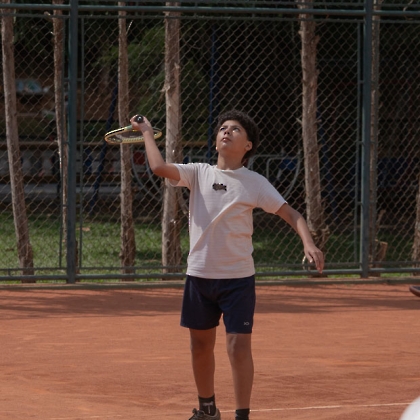 06.12.2025 - 15º FESTIVAL DAS ESCOLINHAS DE TÊNIS-131