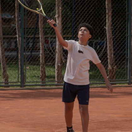 06.12.2025 - 15º FESTIVAL DAS ESCOLINHAS DE TÊNIS-132