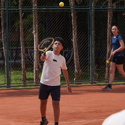 06.12.2025 - 15º FESTIVAL DAS ESCOLINHAS DE TÊNIS-133