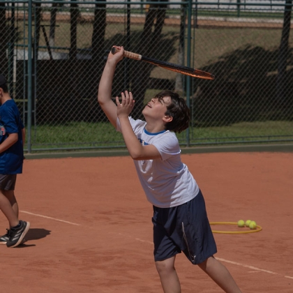 06.12.2025 - 15º FESTIVAL DAS ESCOLINHAS DE TÊNIS-134