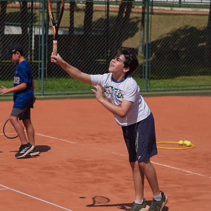 06.12.2025 - 15º FESTIVAL DAS ESCOLINHAS DE TÊNIS-135