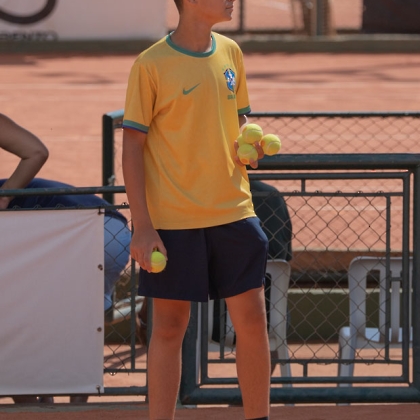 06.12.2025 - 15º FESTIVAL DAS ESCOLINHAS DE TÊNIS-136