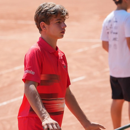 06.12.2025 - 15º FESTIVAL DAS ESCOLINHAS DE TÊNIS-137