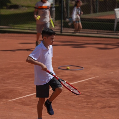 06.12.2025 - 15º FESTIVAL DAS ESCOLINHAS DE TÊNIS-138