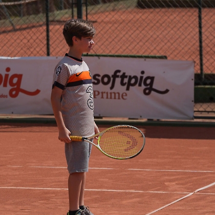 06.12.2025 - 15º FESTIVAL DAS ESCOLINHAS DE TÊNIS-139