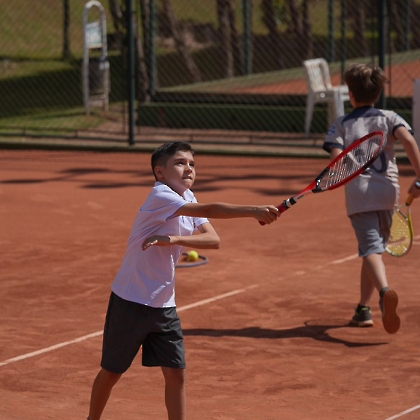 06.12.2025 - 15º FESTIVAL DAS ESCOLINHAS DE TÊNIS-142