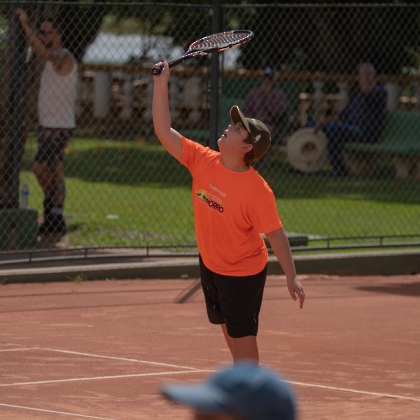 06.12.2025 - 15º FESTIVAL DAS ESCOLINHAS DE TÊNIS-143