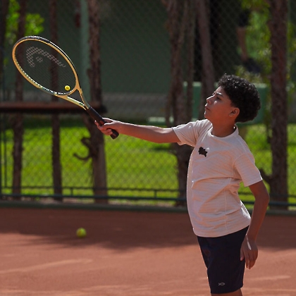 06.12.2025 - 15º FESTIVAL DAS ESCOLINHAS DE TÊNIS-144