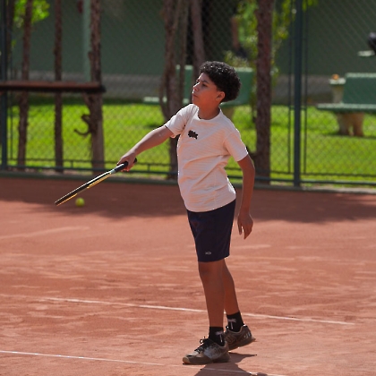 06.12.2025 - 15º FESTIVAL DAS ESCOLINHAS DE TÊNIS-145