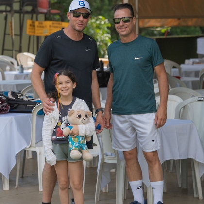 06.12.2025 - 15º FESTIVAL DAS ESCOLINHAS DE TÊNIS-146