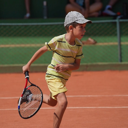 06.12.2025 - 15º FESTIVAL DAS ESCOLINHAS DE TÊNIS-147