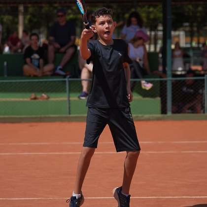 06.12.2025 - 15º FESTIVAL DAS ESCOLINHAS DE TÊNIS-149