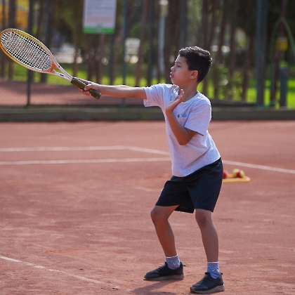 06.12.2025 - 15º FESTIVAL DAS ESCOLINHAS DE TÊNIS-14