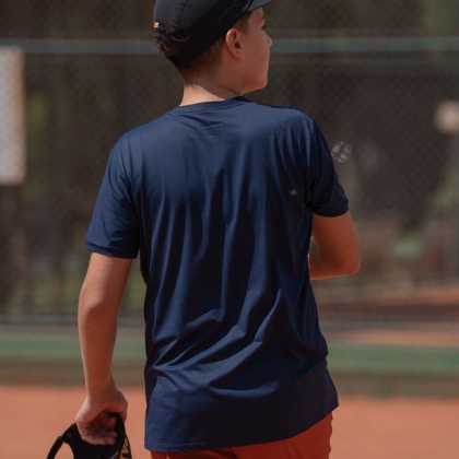 06.12.2025 - 15º FESTIVAL DAS ESCOLINHAS DE TÊNIS-150