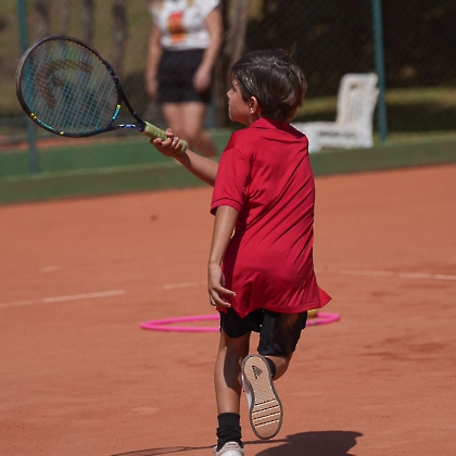 06.12.2025 - 15º FESTIVAL DAS ESCOLINHAS DE TÊNIS-152