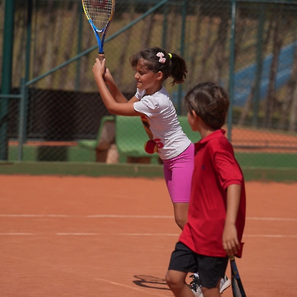 06.12.2025 - 15º FESTIVAL DAS ESCOLINHAS DE TÊNIS-153