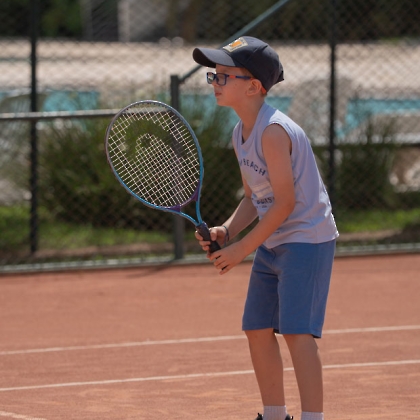 06.12.2025 - 15º FESTIVAL DAS ESCOLINHAS DE TÊNIS-155