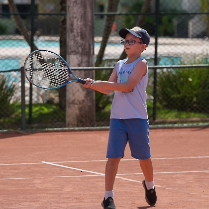 06.12.2025 - 15º FESTIVAL DAS ESCOLINHAS DE TÊNIS-156