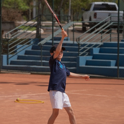 06.12.2025 - 15º FESTIVAL DAS ESCOLINHAS DE TÊNIS-157