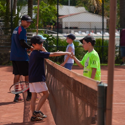 06.12.2025 - 15º FESTIVAL DAS ESCOLINHAS DE TÊNIS-158