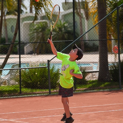 06.12.2025 - 15º FESTIVAL DAS ESCOLINHAS DE TÊNIS-161