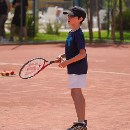 06.12.2025 - 15º FESTIVAL DAS ESCOLINHAS DE TÊNIS-162