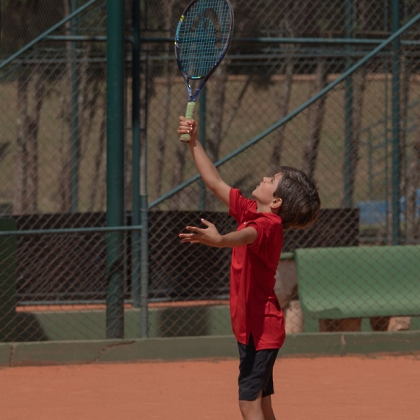 06.12.2025 - 15º FESTIVAL DAS ESCOLINHAS DE TÊNIS-163