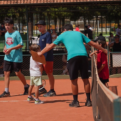 06.12.2025 - 15º FESTIVAL DAS ESCOLINHAS DE TÊNIS-164