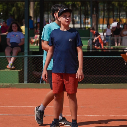 06.12.2025 - 15º FESTIVAL DAS ESCOLINHAS DE TÊNIS-165