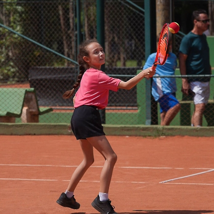 06.12.2025 - 15º FESTIVAL DAS ESCOLINHAS DE TÊNIS-166