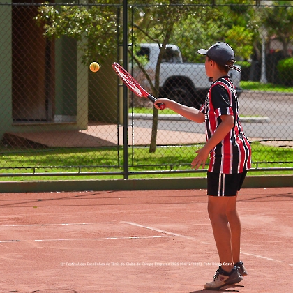 06.12.2025 - 15º FESTIVAL DAS ESCOLINHAS DE TÊNIS-171