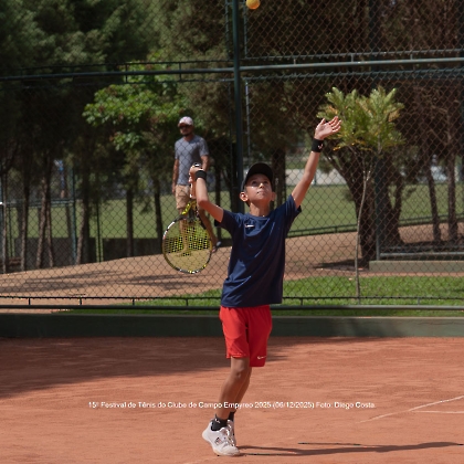 06.12.2025 - 15º FESTIVAL DAS ESCOLINHAS DE TÊNIS-172