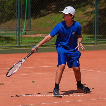 06.12.2025 - 15º FESTIVAL DAS ESCOLINHAS DE TÊNIS-174