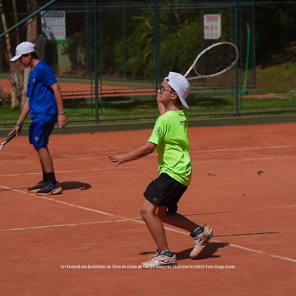 06.12.2025 - 15º FESTIVAL DAS ESCOLINHAS DE TÊNIS-175