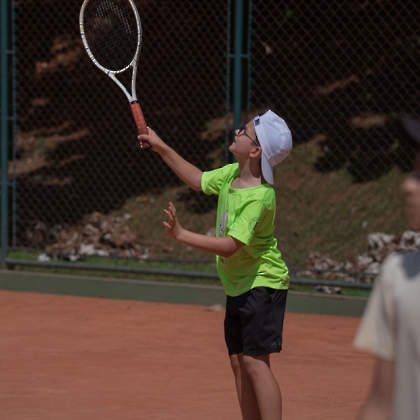 06.12.2025 - 15º FESTIVAL DAS ESCOLINHAS DE TÊNIS-176