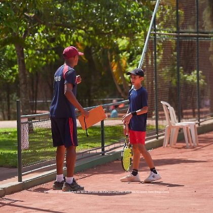 06.12.2025 - 15º FESTIVAL DAS ESCOLINHAS DE TÊNIS-177