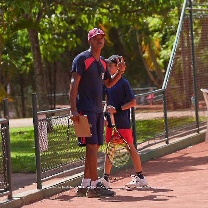 06.12.2025 - 15º FESTIVAL DAS ESCOLINHAS DE TÊNIS-178