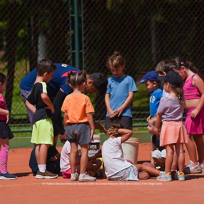 06.12.2025 - 15º FESTIVAL DAS ESCOLINHAS DE TÊNIS-179