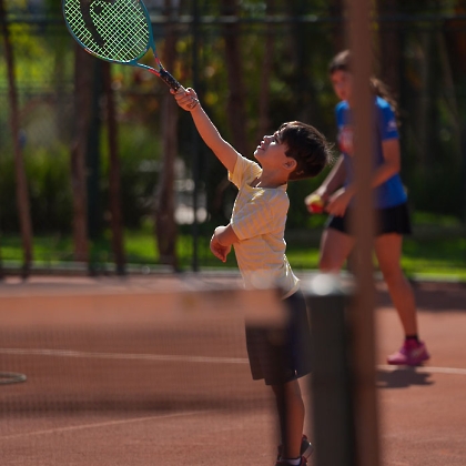 06.12.2025 - 15º FESTIVAL DAS ESCOLINHAS DE TÊNIS-17