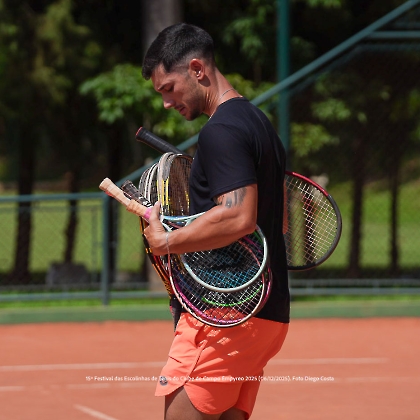 06.12.2025 - 15º FESTIVAL DAS ESCOLINHAS DE TÊNIS-180