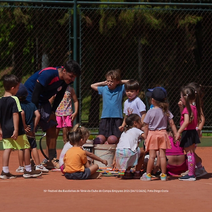 06.12.2025 - 15º FESTIVAL DAS ESCOLINHAS DE TÊNIS-181
