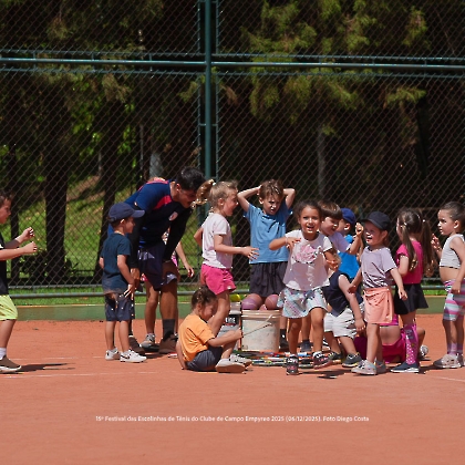 06.12.2025 - 15º FESTIVAL DAS ESCOLINHAS DE TÊNIS-182