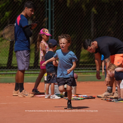 06.12.2025 - 15º FESTIVAL DAS ESCOLINHAS DE TÊNIS-184