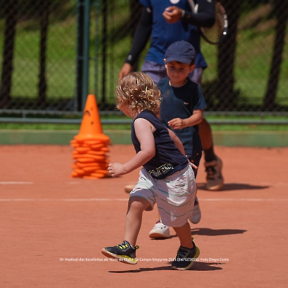 06.12.2025 - 15º FESTIVAL DAS ESCOLINHAS DE TÊNIS-185
