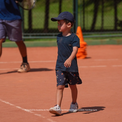06.12.2025 - 15º FESTIVAL DAS ESCOLINHAS DE TÊNIS-186