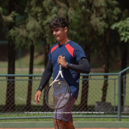 06.12.2025 - 15º FESTIVAL DAS ESCOLINHAS DE TÊNIS-187
